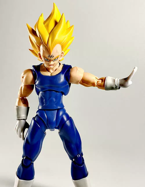 Item image 3