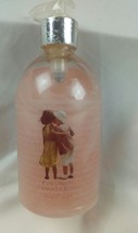 New Sealed Gail Goodwin Coconut Mango Body Lotion Cl EAN Sing Cream 16 Fl Oz Pump - $19.79