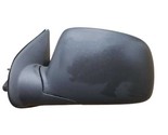 Driver Side View Mirror Power Regular Cab Fits 04-12 CANYON 331877 - £49.25 GBP