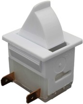 Genuine OEM SUB-ZERO Refrigerator Door Switch 7014646 - £29.90 GBP