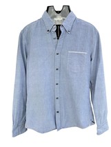 Camicie Hugo Boss, vestibilità slim - £31.19 GBP