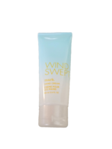 AVON Mark Wind Swept Hand Cream (3.4 fl oz / 100 ml) SEALED!!! - €9,93 EUR