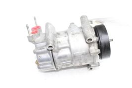 A/C Compressor w/o Clutch Fits 07-09 13-15 MINI COOPER 71180 image 7