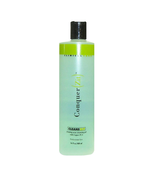 Clinical Care Conquer(Zit) CleansZit Foaming Acne Cleansing Gel 16 oz. - $191.04 CAD