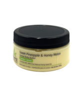 Hempz Sweet Pineapple &amp; Honey Melon Body Butter 8 oz - $23.25 CAD