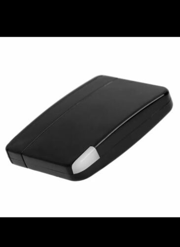 Black Bluetooth Music Receiver Adapter for iPod iPhone 30-Pin Dock Bose Speaker - $9.89