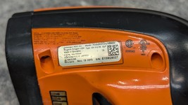 Item image 9