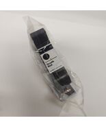 HP 45 Versatile Black c8842A Ink Print Cartridge 42ml - $325.69 MXN