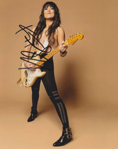 Kttunstall276 thumb200