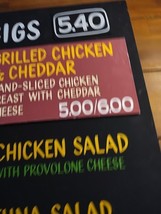 Item image 4