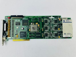 Altigen 1070-0001 Triton/Whitney PCI Card - $373.07