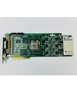 Altigen 1070-0001 Triton/Whitney PCI Card - $373.07