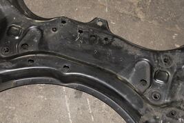 Crossmember/K-Frame Subframe Front Fits 00-05 CELICA 54551 image 7