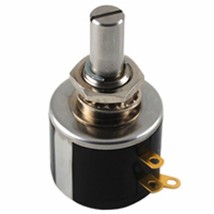 502-0104 534-1-1-202 2k ohm 10 turn Precision Potentiometer Nte 5020104 ... - $1,332.74 MXN