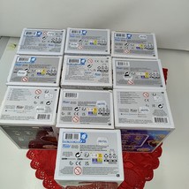 Item image 13