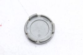 BORBET 74404 WHEEL CENTER CAP E4411 image 6