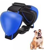Dog Earmuffs for Hearing Protection 29dB NRR Ear Muffs Noise Protection ... - $562.22 MXN