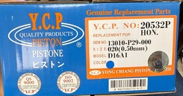 Item image 5