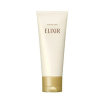 ELIXIR (Shiseido)  Elixir Cleansing Foam I (Fresh) 145g - £31.56 GBP