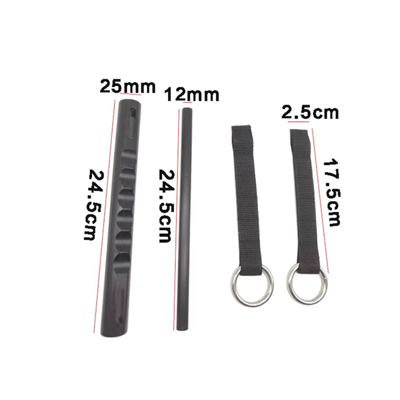 Advanced Car Dent Repair Tool with Double Rod Suspension and Hail Pit-Free She - $29.58