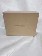 Bottega Veneta Pour Homme Eau de Toilette 3-Piece Gift Set 3oz EDT  image 2