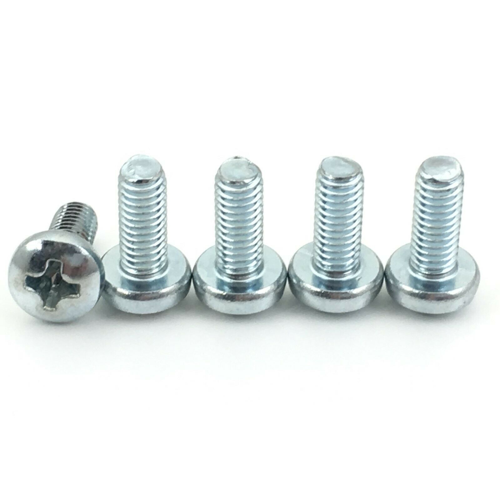 Primary image for Samsung 46 Inch TV Base Stand Screws For Model Numbers Starting With UN46