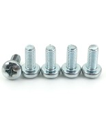 Samsung 46 Inch TV Base Stand Screws For Model Numbers Starting With UN46 - £4.79 GBP