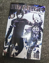 Item image 8