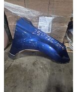 Passenger Fender Station Wgn Outback Fits 10-14 LEGACY 1438562 - $1,429.45 MXN