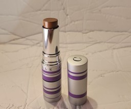 Chantecaille Real Skin+ Eye and Face Stick, Shade: 9 - $29.69