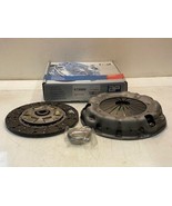 AP Genuine 3 in 1 Clutch Kit KT8899, 08L66460A0, M26B14, 09L3334000, M48B68 - $342.70 CAD