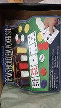 Item image 5