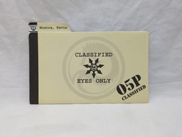 Item image 11