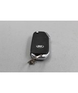 Fob/Remote Flip Key Fits 2019-2020 KIA FORTE Key Fob OEM #38824 - €54,46 EUR