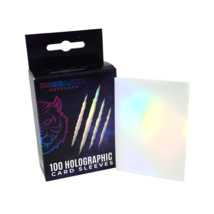 Item image 9