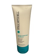 Paul Mitchell Instant Moisture Conditioner 6.8 Oz - $17.91 CAD
