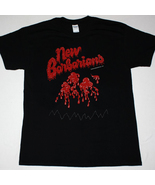 New Barbarians 1979 T shirt - £11.85 GBP+