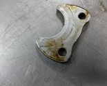 Balance Shaft Retainer For 90-91 Honda Accord EX 2.2 - €17,83 EUR