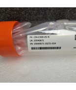 Repligen C04-E300-05-N, MICROKROS 41.5CM 300K MPES 0.5MM MLL X FLL - $69.95
