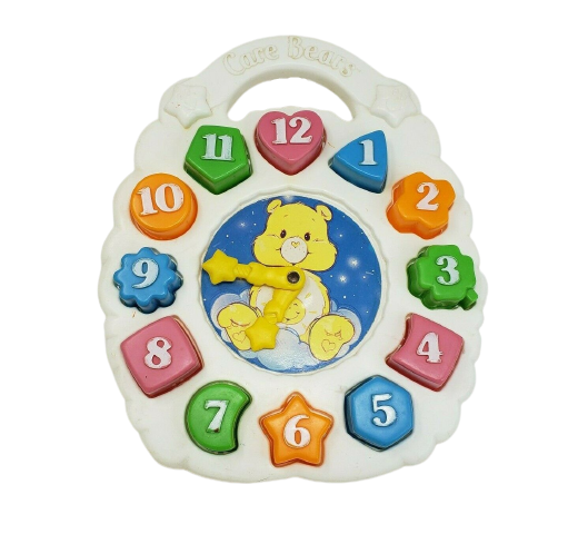 Full-size item image