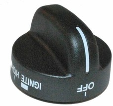 8273103 Gas Stove Range Burner Oven Knobs for Whirlpool Super Capacity 465 - $8.82