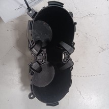 Acura ILX Cup Holder  2016 2017 2018 - $31.94
