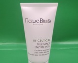 Natura Bisse NB Ceutical Tolerance Enzyme Peel, 50ml (Sealed Without Box) - £67.14 GBP