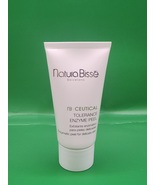 Natura Bisse NB Ceutical Tolerance Enzyme Peel, 50ml (Sealed) - £66.10 GBP