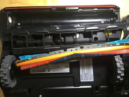 Item image 10