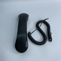 (Lot of 10) Avaya 9600 Series IP Business Telephone Replacement Handsets... - $39.59