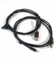 USB Charging Cable for Logitech G Pro Wireless Gaming Mouse - £15.00 GBP