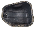Lower Engine Oil Pan From 2001 Toyota Highlander  3.0 - $39.95