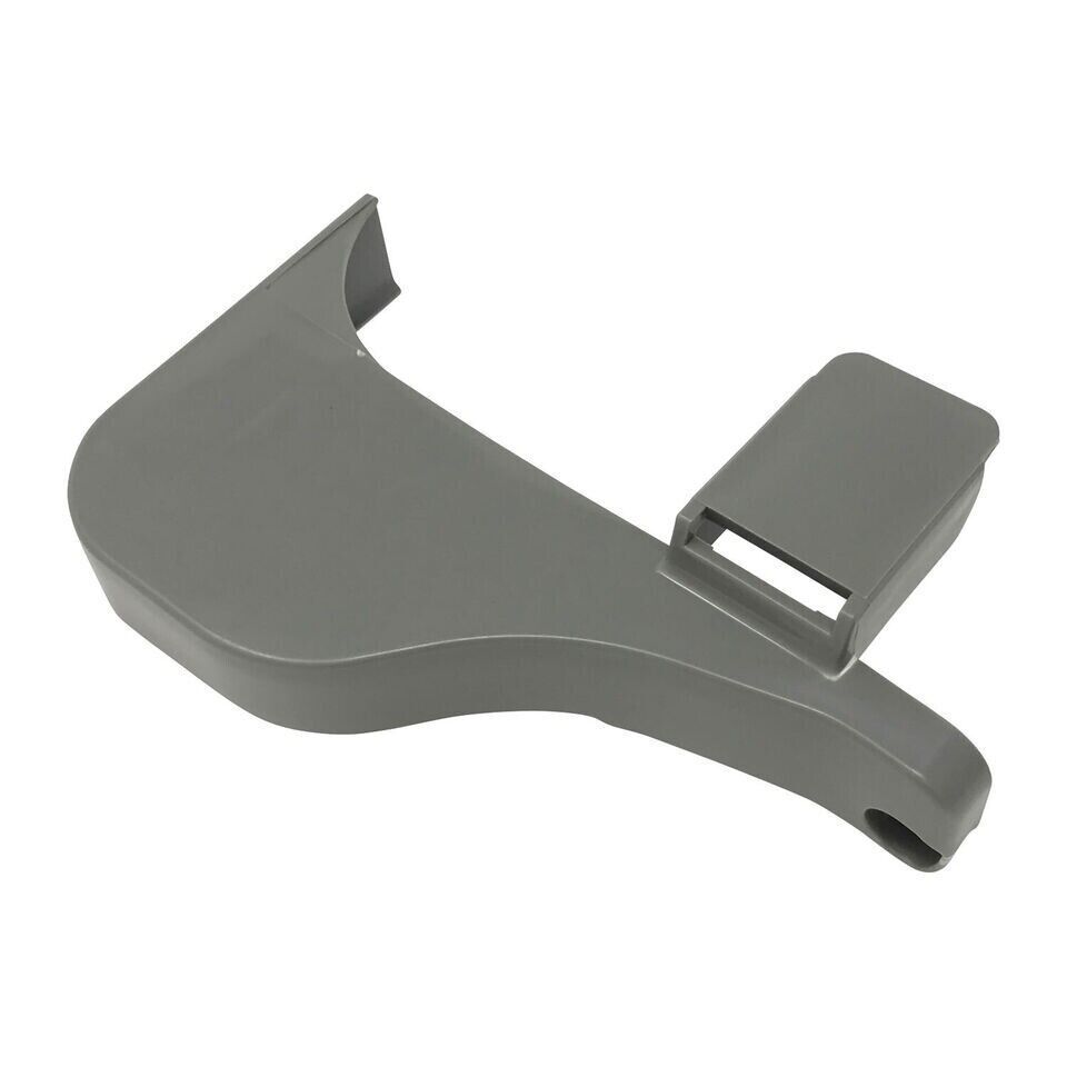 OEM Right Leveling Leg  For Samsung RF32FMQDBSR NEW - £14.07 GBP