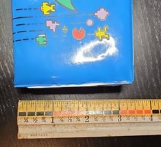 Item image 13